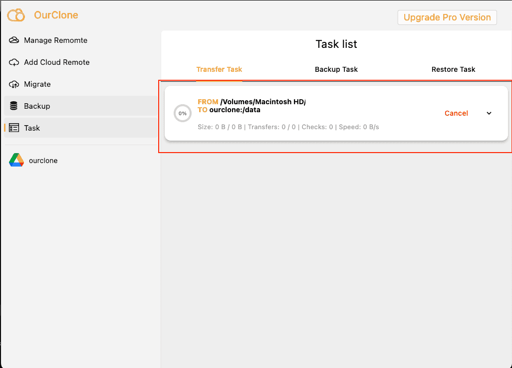 download proton drive desktop
